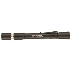 Streamlight Stylus Pro 360 | Penlight And Mini Lantern 10 Streamlight Stylus Pro 360 | Penlight And Mini Lantern -Cheap Brightguy Store Streamlight Stylus Pro 360 2