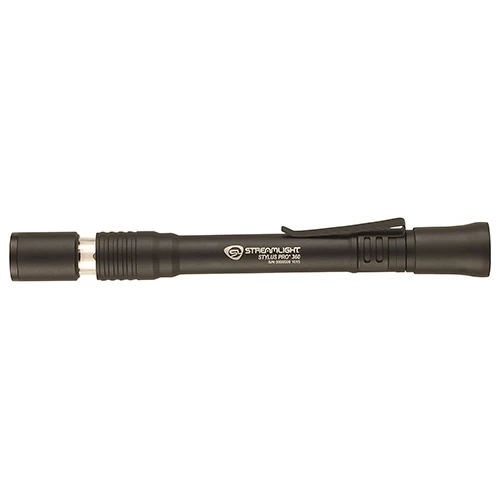 Streamlight Stylus Pro 360 | Penlight And Mini Lantern 5 Streamlight Stylus Pro 360 | Penlight And Mini Lantern - Image 3