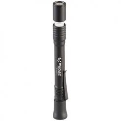 Streamlight Stylus Pro 360 | Penlight And Mini Lantern 12 Streamlight Stylus Pro 360 | Penlight And Mini Lantern -Cheap Brightguy Store Streamlight Stylus Pro 360 4