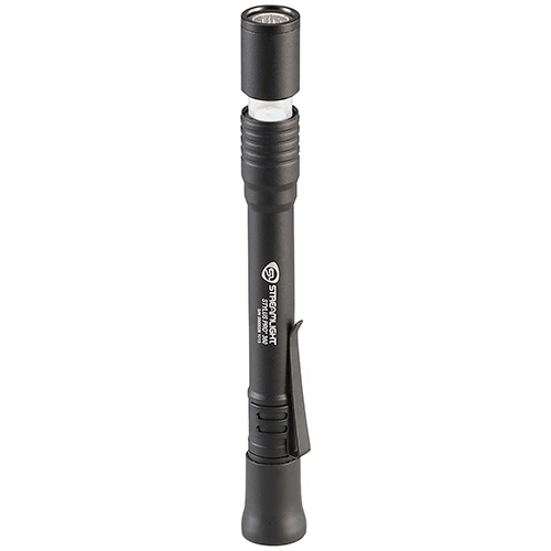 Streamlight Stylus Pro 360 | Penlight And Mini Lantern 7 Streamlight Stylus Pro 360 | Penlight And Mini Lantern - Image 5
