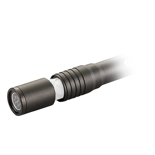 Streamlight Stylus Pro 360 | Penlight And Mini Lantern 8 Streamlight Stylus Pro 360 | Penlight And Mini Lantern - Image 6