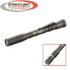 Streamlight Stylus Pro 360 | Penlight And Mini Lantern -Cheap Brightguy Store Streamlight Stylus Pro 360 logo 600x600 1