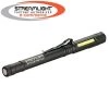 Stylus Pro COB Rechargeable Penlight | 160 Lumens | 66700, 66702 2 Stylus Pro COB Rechargeable Penlight | 160 Lumens | 66700, 66702 -Cheap Brightguy Store Streamlight Stylus Pro COB Rechargeable Penlight