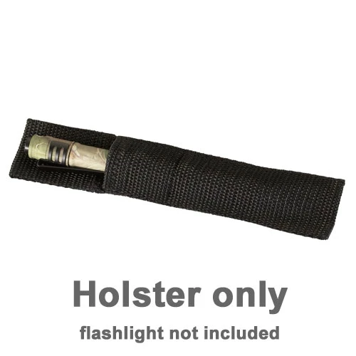 Accessories Streamlight Holster 66028; Fits Stylus Pro & ProTac 2AAA 3 Accessories Streamlight Holster 66028; Fits Stylus Pro & ProTac 2AAA