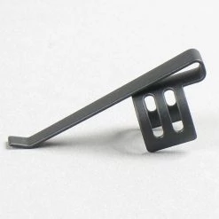 Accessories Streamlight Stylus Pro Pocket Clip 660024