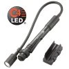 Streamlight Stylus Pro Reach, 66418, With Flexible Cable -Cheap Brightguy Store Streamlight Stylus Pro Reach