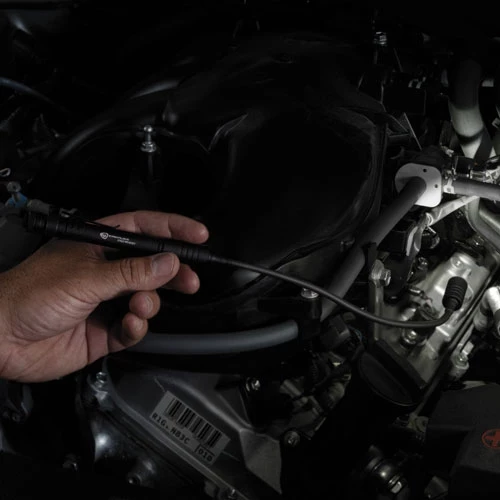 Streamlight Stylus Pro Reach, 66418, With Flexible Cable 5 Streamlight Stylus Pro Reach, 66418, With Flexible Cable - Image 3