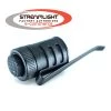 Accessories Streamlight 660023 Switch For Stylus Pro And MicroStream -Cheap Brightguy Store Streamlight Stylus Pro Switch Assembly 660023 1