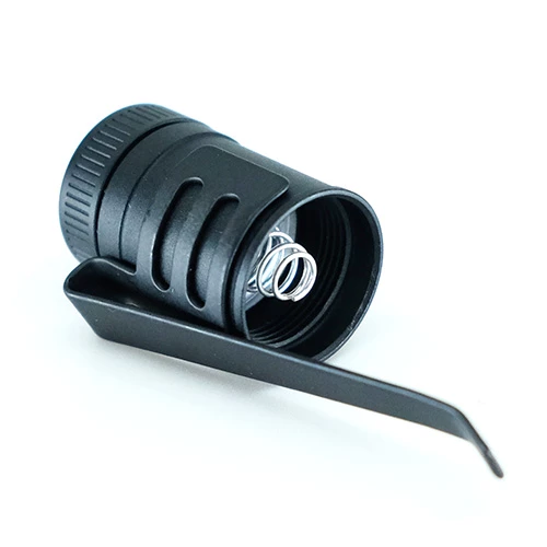 Accessories Streamlight 660023 Switch For Stylus Pro And MicroStream 4 Accessories Streamlight 660023 Switch For Stylus Pro And MicroStream - Image 2