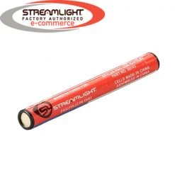 Batteries Streamlight Stylus Pro USB Battery 66143 | Streamlight Distributor