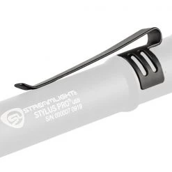 Accessories Streamlight Stylus Pro USB Pocket Clip 940103 -Cheap Brightguy Store Streamlight Stylus Pro USB Pocket Clip goog 600x600 1