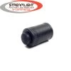 Accessories Streamlight Stylus Pro USB Switch Assembly 940083 | Streamlight Distributor -Cheap Brightguy Store Streamlight Stylus Pro USB Switch Assembly 2 600x600 1
