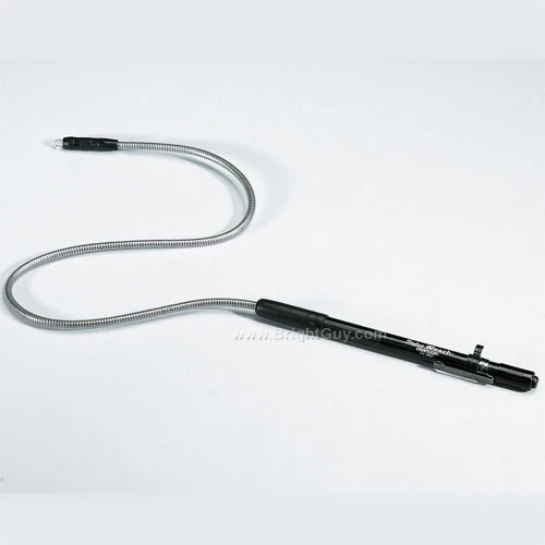 Streamlight Stylus Reach 65418 3 Streamlight Stylus Reach 65418