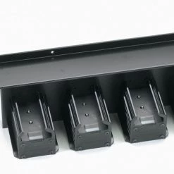 Accessories Streamlight Survivor Bank Charger 90400 -Cheap Brightguy Store Streamlight Survivor Bank Charger 90400 1 1