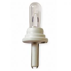 Accessories Streamlight Survivor DIVISION 1 Lamp | 90320