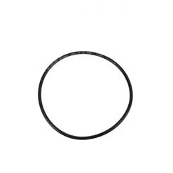 Accessories Streamlight Survivor Face Cap O-ring 905046 | Streamlight Distributor -Cheap Brightguy Store Streamlight Survivor Face Cap O ring goog 600x600 1