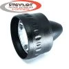 Accessories Streamlight Survivor LED Facecap Bezel/Lens 90547 1 Accessories Streamlight Survivor LED Facecap Bezel/Lens 90547 -Cheap Brightguy Store Streamlight Survivor LED Facecap Bezel Lens 90547 2