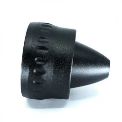 Accessories Streamlight Survivor LED Facecap Bezel/Lens 90547 -Cheap Brightguy Store Streamlight Survivor LED Facecap Bezel Lens 90547 1