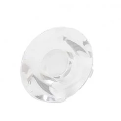 Accessories Streamlight Survivor Optic 908004-1 | Streamlight Distributor -Cheap Brightguy Store Streamlight Survivor Optic goog 600x600 1