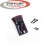 Accessories Streamlight Switch Cover Boot Kit SL20L SL20LP | Streamlight Distributor -Cheap Brightguy Store Streamlight Switch Cover Boot Kit SL20L SL20LP 600x600 1