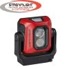 Automotive Repair Flashlights Streamlight Syclone® Rechargeable Worklight & Area Light | Streamlight Distributor -Cheap Brightguy Store Streamlight Syclone Rechargeable Worklight and Area Light