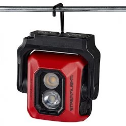 Automotive Repair Flashlights Streamlight Syclone® Rechargeable Worklight & Area Light | Streamlight Distributor 11 Automotive Repair Flashlights Streamlight Syclone® Rechargeable Worklight & Area Light | Streamlight Distributor -Cheap Brightguy Store Streamlight Syclone Rechargeable Worklight and Area Light 6