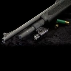 Weapon Mount Streamlight TLR-1 HL® Weapon Light | New 1,000 Lumen Model 10 Weapon Mount Streamlight TLR-1 HL® Weapon Light | New 1,000 Lumen Model -Cheap Brightguy Store Streamlight TLR 1 HL Tactical Weapon Mounted Light 2