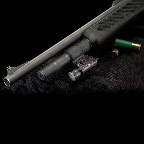 Weapon Mount Streamlight TLR-1 HL® Weapon Light | New 1,000 Lumen Model 5 Weapon Mount Streamlight TLR-1 HL® Weapon Light | New 1,000 Lumen Model - Image 3