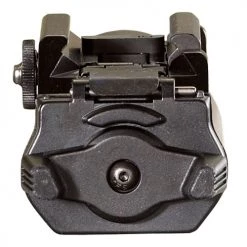 Weapon Mount Streamlight TLR-1 HL® Weapon Light | New 1,000 Lumen Model 13 Weapon Mount Streamlight TLR-1 HL® Weapon Light | New 1,000 Lumen Model -Cheap Brightguy Store Streamlight TLR 1 HL Tactical Weapon Mounted Light 5