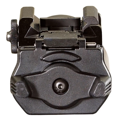 Weapon Mount Streamlight TLR-1 HL® Weapon Light | New 1,000 Lumen Model 8 Weapon Mount Streamlight TLR-1 HL® Weapon Light | New 1,000 Lumen Model - Image 6