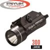 Weapon Mount Streamlight TLR-1® Rail Mount Flashlight | Streamlight Distributor 2 Weapon Mount Streamlight TLR-1® Rail Mount Flashlight | Streamlight Distributor -Cheap Brightguy Store Streamlight TLR 1 Rail Mounted Flashlight 600x600 1