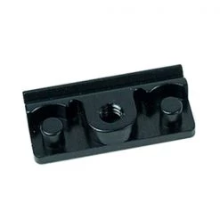 Accessories Streamlight TLR-1 And TLR-2 Clamp 691213 -Cheap Brightguy Store Streamlight TLR 1 and TLR 2 Clamp goog 600x600 1