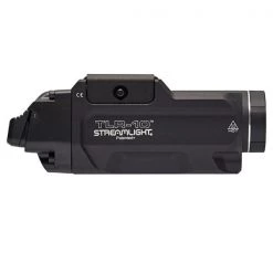 Flashlights Streamlight TLR-10 Low Profile Tactical Weapon Light | 1,000 Lumens 12 Flashlights Streamlight TLR-10 Low Profile Tactical Weapon Light | 1,000 Lumens -Cheap Brightguy Store Streamlight TLR 10 Low Profile Tactical Light 4 600x600 1