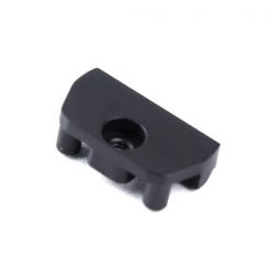 Accessories Streamlight TLR-3 And TLR-4 Clamp 692229 | Streamlight Distributor -Cheap Brightguy Store Streamlight TLR 3 and TLR 4 Clamp 1 1 600x600 1