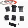 Accessories Streamlight TLR-3 And TLR-4 Key Kit -Cheap Brightguy Store Streamlight TLR 3 and TLR 4 Key Kit 1 600x600 1