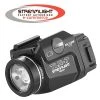Weapon Mount Streamlight TLR-7 Compact Rail Mounted Light | 500 Lumens | 69420 -Cheap Brightguy Store Streamlight TLR 7 Compact Rail Mounted Light