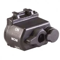 Accessories Streamlight TLR Battery Door/Switch 69161