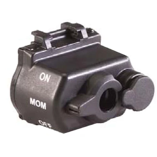 Accessories Streamlight TLR Battery Door/Switch 69161 3 Accessories Streamlight TLR Battery Door/Switch 69161