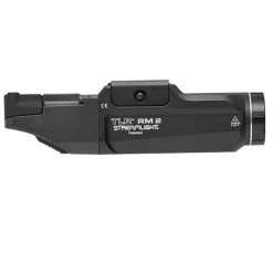 Weapon Mount Streamlight TLR RM 2 Rail Mounted Lighting System | 69450 11 Weapon Mount Streamlight TLR RM 2 Rail Mounted Lighting System | 69450 -Cheap Brightguy Store Streamlight TLR RM 2 Rail Mounted Lighting System 3 600x600 1