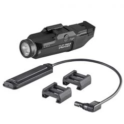 Weapon Mount Streamlight TLR RM 2 Rail Mounted Lighting System | 69450 12 Weapon Mount Streamlight TLR RM 2 Rail Mounted Lighting System | 69450 -Cheap Brightguy Store Streamlight TLR RM 2 Rail Mounted Lighting System goog 600x600 1