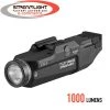 Weapon Mount Streamlight TLR RM 2 Rail Mounted Lighting System | 69450 2 Weapon Mount Streamlight TLR RM 2 Rail Mounted Lighting System | 69450 -Cheap Brightguy Store Streamlight TLR RM 2 Rail Mounted Lighting System logo 600x600 1