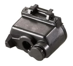 Accessories Streamlight TLR Remote Door / Switch Assembly 69130