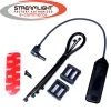 Accessories Streamlight TLR Remote Switch 69135 | Streamlight Distributor 2 Accessories Streamlight TLR Remote Switch 69135 | Streamlight Distributor -Cheap Brightguy Store Streamlight TLR Remote Switch 69135 1 600x600 1