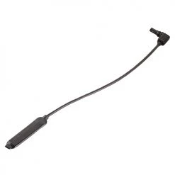 Accessories Streamlight TLR Remote Tape Switch 69132