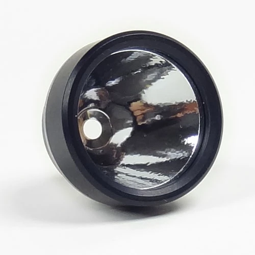 Accessories Streamlight TLR Facecap Assembly Small Hole 691305 3 Accessories Streamlight TLR Facecap Assembly Small Hole 691305