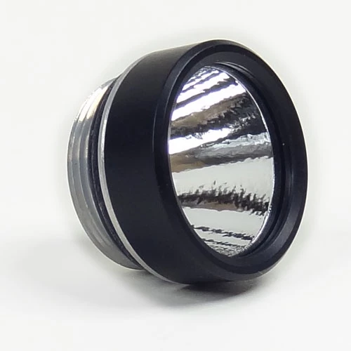 Accessories Streamlight TLR Facecap Assembly Small Hole 691305 4 Accessories Streamlight TLR Facecap Assembly Small Hole 691305 - Image 2