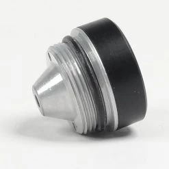 Accessories Streamlight TLR Facecap Assembly Small Hole 691305 7 Accessories Streamlight TLR Facecap Assembly Small Hole 691305 -Cheap Brightguy Store Streamlight TLR Vantage Facecap Small Hole 691305 2