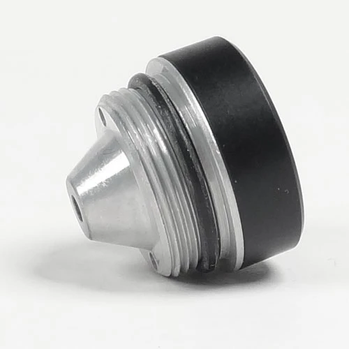 Accessories Streamlight TLR Facecap Assembly Small Hole 691305 5 Accessories Streamlight TLR Facecap Assembly Small Hole 691305 - Image 3