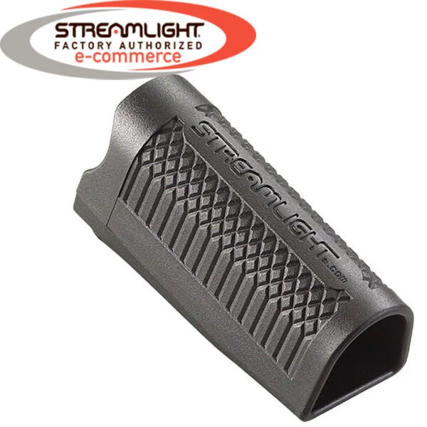 Accessories Streamlight Tactical Holster 88051 | Streamlight Distributor 3 Accessories Streamlight Tactical Holster 88051 | Streamlight Distributor