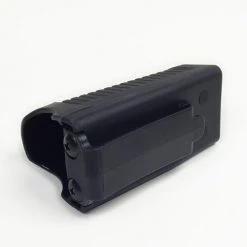 Accessories Streamlight Tactical Holster 88051 | Streamlight Distributor 6 Accessories Streamlight Tactical Holster 88051 | Streamlight Distributor -Cheap Brightguy Store Streamlight Tactical Holster 88051 1 1